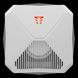 Tiras X-Siren (white) Оповіщувач бездротовий Тірас 30274 фото 2