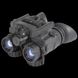 AGM NVG-40 NL1 Бінокуляр нічного бачення 26982 фото 1