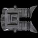 AGM NVG-40 NL1 Бінокуляр нічного бачення 26982 фото 5