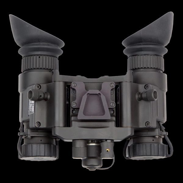 AGM NVG-50 NL1 Бинокуляр ночного видения 26984 фото
