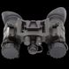 AGM NVG-50 NL1 Бинокуляр ночного видения 26984 фото 3
