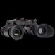 AGM NVG-50 NL1 Бинокуляр ночного видения 26984 фото 5