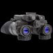 AGM NVG-50 NL1 Бинокуляр ночного видения 26984 фото 1