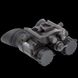 AGM NVG-50 NL1 Бинокуляр ночного видения 26984 фото 4