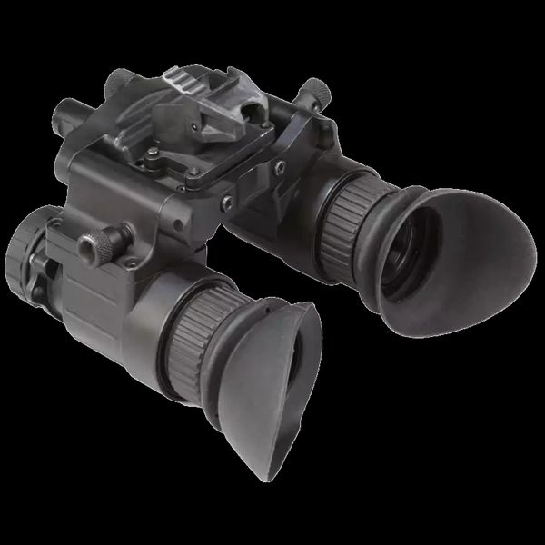 AGM NVG-50 NW1 Бінокуляр нічного бачення 26985 фото