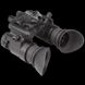 AGM NVG-50 NW1 Бінокуляр нічного бачення 26985 фото 2