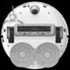 Dreame L10 Prime (RLL11GC) Робот-пилосос 32389 фото 6