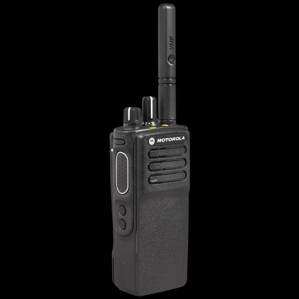 Motorola DP4401E UHF NКР GNSS ВТ WIFI PBER502CE Портативная DMR радиостанция 32099 фото