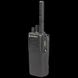 Motorola DP4401E UHF NКР GNSS ВТ WIFI PBER502CE Портативная DMR радиостанция 32099 фото 1