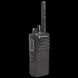 Motorola DP4401E UHF NКР GNSS ВТ WIFI PBER502CE Портативная DMR радиостанция 32099 фото 3