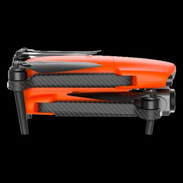 Autel EVO Lite+ Premium Bundle (Orange) Квадрокоптер 27355 фото