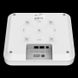 Ruijie Reyee RG-RAP2260(H) Wi-Fi 6 AX6000 точка доступу високої щільності Multi-G 31897 фото 3