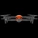 Autel EVO Lite+ Premium Bundle (Orange) Квадрокоптер 27355 фото 6