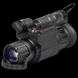 AGM Wolf-14 NL2 Монокуляр нічного бачення 30090 фото 1