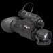 AGM Wolf-14 NL2 Монокуляр нічного бачення 30090 фото 2
