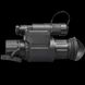 AGM Wolf-14 NL2 Монокуляр нічного бачення 30090 фото 3