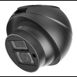 AE-VC222T-ITS 2.1mm 2 МП аналогова камера з ІЧ 25603 фото