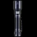 Fenix C6V3.0 фонарь ручной, 1500 лм, 300 м (аккумулятор – в комплекте) 27098 фото 2