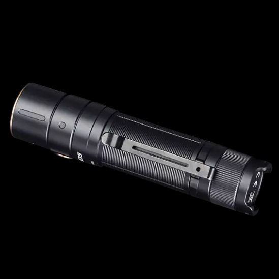 Fenix E35 V3.0 Ліхтар ручний 3000лм, 240 м 27099 фото