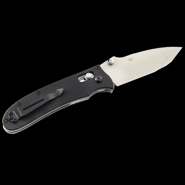 Ganzo G704 Нож складной 29520 фото
