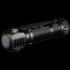 Fenix HM61R ліхтар налобний чорний, 1200 лм 27105 фото 3