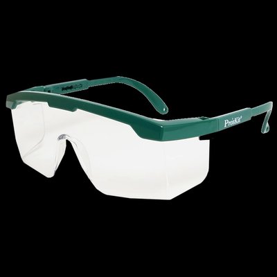 Proskit MS-710 Захисні окуляри 28764 фото