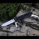 Ruike Trekker LD21-B Нож многофункциональный 29648 фото 2