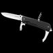 Ruike Trekker LD21-B Нож многофункциональный 29648 фото 1