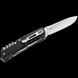 Ruike Trekker LD31-B Нож многофункциональный 29649 фото 2