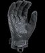 BLACKHAWK Fury Utilitarian Glove L Рукавиці тактичні 28074 фото 2
