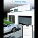 Meross MSG200HK(EU) Розумнний пристрій відкриття гаражних дверей (на 3 двері) 33089 фото 3