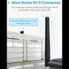 Meross MSG200HK(EU) Розумнний пристрій відкриття гаражних дверей (на 3 двері) 33089 фото 2