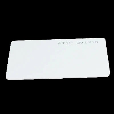 MiFare card (К2) Проксіміті карточка 32220 фото