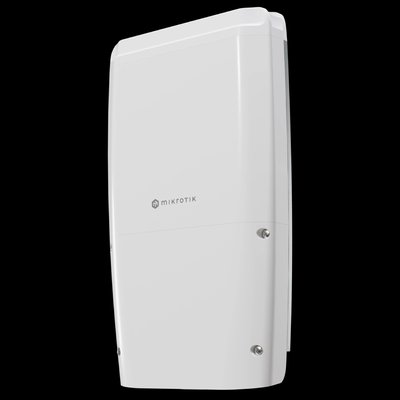 Mikrotik FiberBox Plus (CRS305-1G-4S+OUT) 4-портовый управляемый 99-00014012 фото