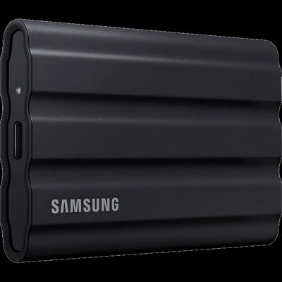 SAMSUNG MU-PE4T0S/EU Внешний SSD накопитель 29445 фото