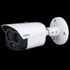 DHI-TPC-BF1241 7mm Тепловизионная камера WizSense 26655 фото 1