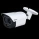DHI-TPC-BF1241 7mm Тепловизионная камера WizSense 26655 фото 3