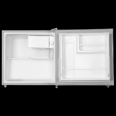 Ardesto DFM-50W Холодильник однокамерний 33339 фото