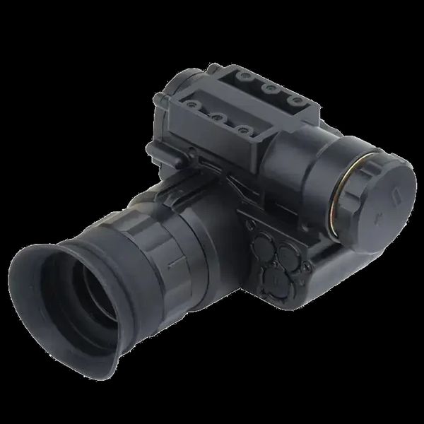 Vector Optics NVG 10 Night Vision Монокуляр ночного видения с креплением на шлем 32520 фото