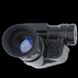 Vector Optics NVG 10 Night Vision Монокуляр ночного видения с креплением на шлем 32520 фото 3